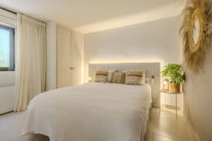 Foto van Villa in Javea Sol del Este – afbeelding 8