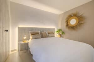 Foto van Villa in Javea Sol del Este – afbeelding 9
