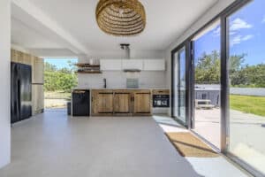 Foto van Villa in Javea Tarraula – afbeelding 13