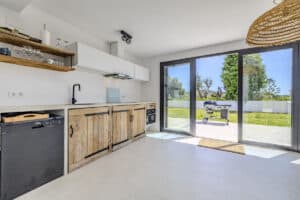 Foto van Villa in Javea Tarraula – afbeelding 14