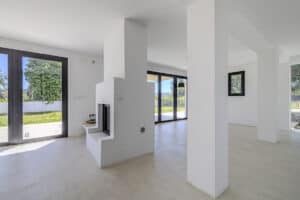 Foto van Villa in Javea Tarraula – afbeelding 15