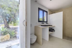 Foto van Villa in Javea Tarraula – afbeelding 16