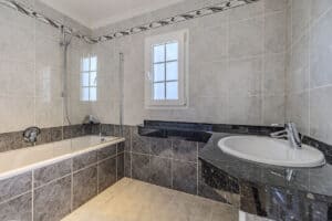 Foto van Villa in Javea Tarraula – afbeelding 2