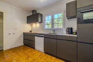 Foto van Villa in Javea Tarraula – afbeelding 4