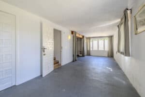 Foto van Villa in Javea Tarraula – afbeelding 8