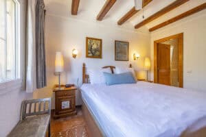 Foto van Villa in Javea Tarraula – afbeelding 12