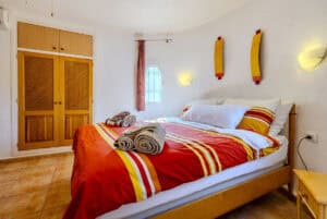 Foto van Villa in Javea Tarraula – afbeelding 20