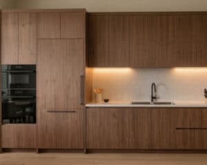 Foto van Villa in La Nucia – afbeelding 11