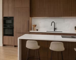 Foto van Villa in La Nucia – afbeelding 13