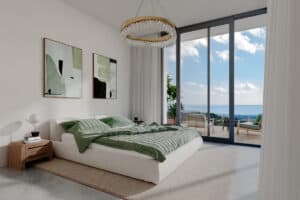 Foto van Villa in La Nucia – afbeelding 15