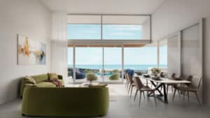 Foto van Villa in La Nucia – afbeelding 4