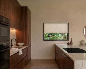 Foto van Villa in La Nucia – afbeelding 5