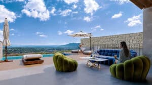 Foto van Villa in La Nucia – afbeelding 6