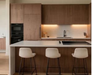 Foto van Villa in La Nucia – afbeelding 8