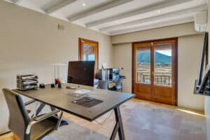 Foto van Villa in Lliber Centro – afbeelding 12