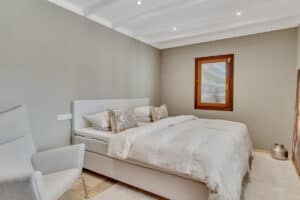 Foto van Villa in Lliber Centro – afbeelding 13
