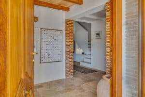 Foto van Villa in Lliber Centro – afbeelding 14