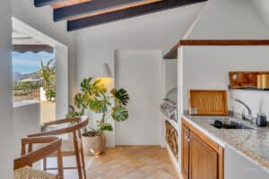 Foto van Villa in Lliber Centro – afbeelding 21