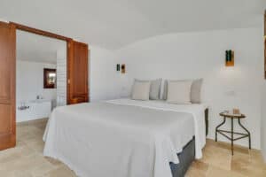 Foto van Villa in Lliber Centro – afbeelding 30