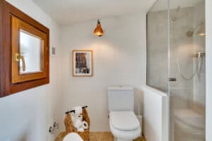Foto van Villa in Lliber Centro – afbeelding 31