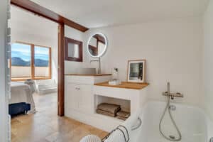 Foto van Villa in Lliber Centro – afbeelding 32