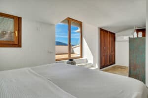 Foto van Villa in Lliber Centro – afbeelding 33