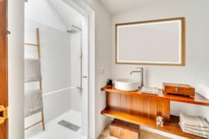 Foto van Villa in Lliber Centro – afbeelding 35
