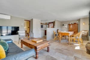 Foto van Villa in Lliber Centro – afbeelding 41