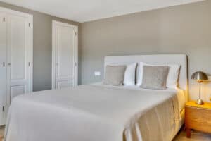 Foto van Villa in Lliber Centro – afbeelding 42