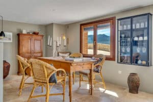 Foto van Villa in Lliber Centro – afbeelding 43