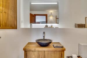 Foto van Villa in Lliber Centro – afbeelding 44
