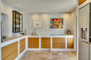 Foto van Villa in Lliber Centro – afbeelding 6