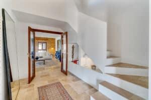 Foto van Villa in Lliber Centro – afbeelding 9