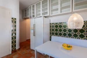 Foto van Villa in Moraira – afbeelding 22