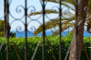 Foto van Villa in Moraira – afbeelding 28