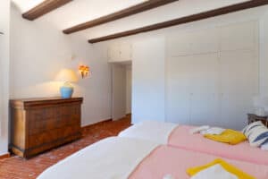 Foto van Villa in Moraira – afbeelding 29