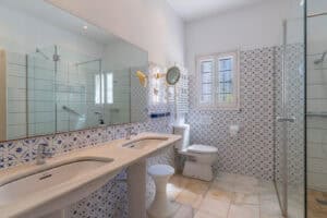 Foto van Villa in Moraira – afbeelding 31
