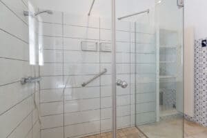 Foto van Villa in Moraira – afbeelding 32