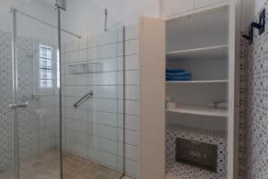 Foto van Villa in Moraira – afbeelding 33