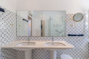 Foto van Villa in Moraira – afbeelding 34