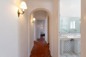 Foto van Villa in Moraira – afbeelding 35