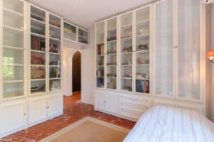 Foto van Villa in Moraira – afbeelding 37