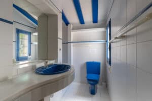 Foto van Villa in Moraira – afbeelding 38