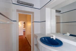Foto van Villa in Moraira – afbeelding 39