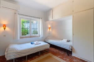 Foto van Villa in Moraira – afbeelding 40