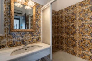 Foto van Villa in Moraira – afbeelding 43