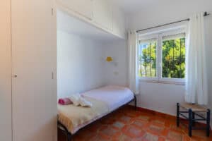 Foto van Villa in Moraira – afbeelding 44