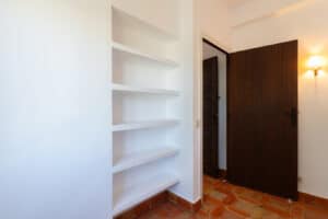 Foto van Villa in Moraira – afbeelding 45