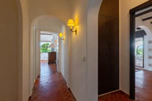 Foto van Villa in Moraira – afbeelding 46