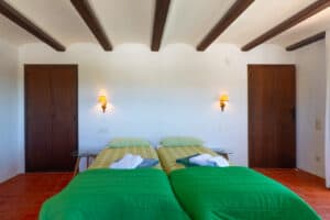 Foto van Villa in Moraira – afbeelding 49